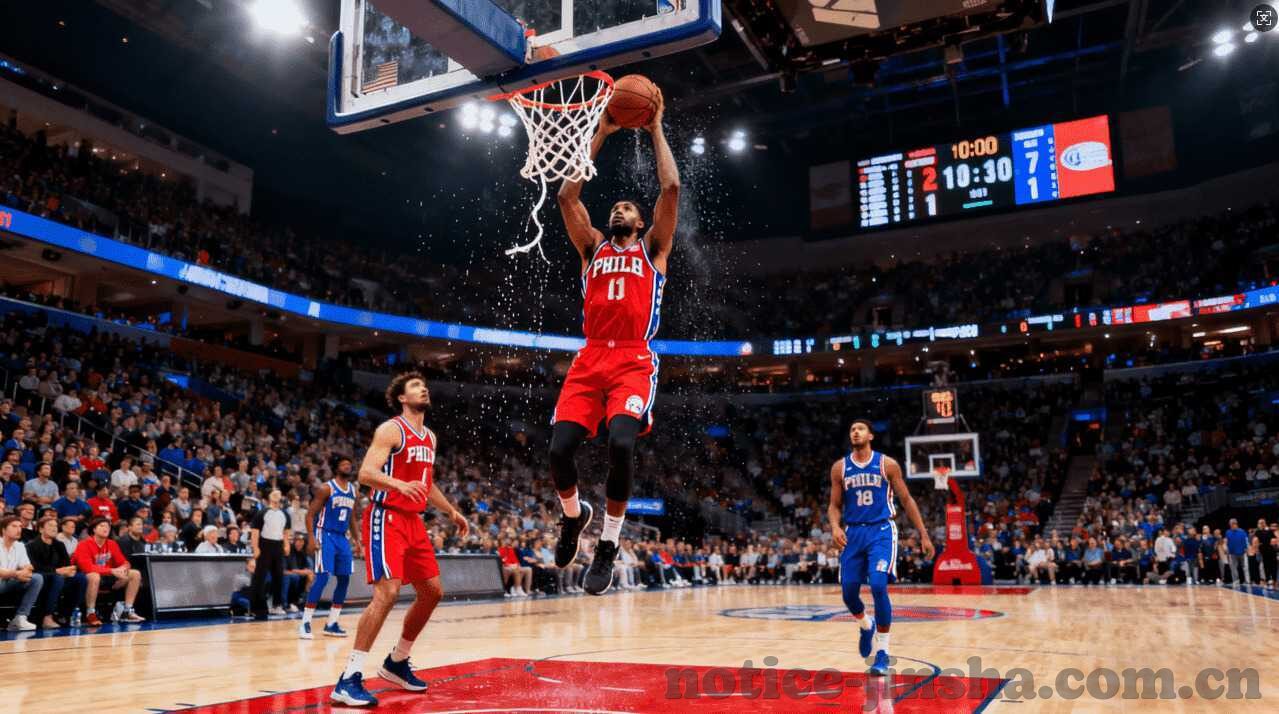 2018世界杯彩票股-2018世界杯彩票股，一场激情与理性的碰撞