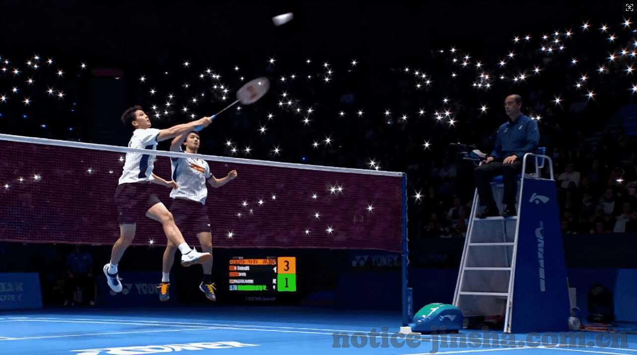 百家乐庄龙宝-百家乐庄龙宝，传统与现代的融合