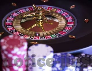 大话骰子网页游戏-大话骰子网页游戏，欢乐与策略并存的数字桌面