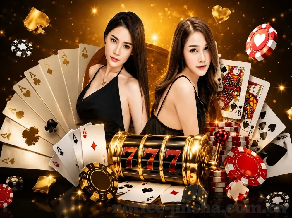 森林舞会如何赢钱-森林舞会赢钱策略，掌握技巧与心态