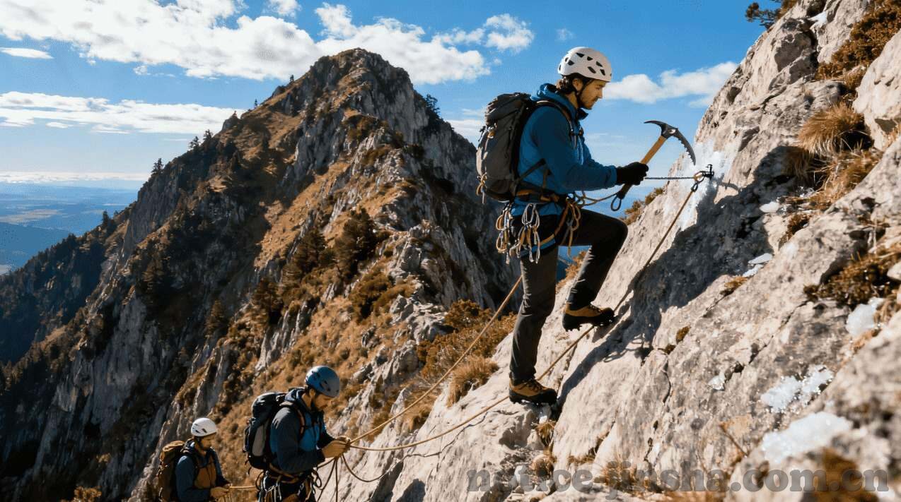 世界杯本届冠军预测-世界杯本届冠军预测，巴西与法国之间的巅峰对决
