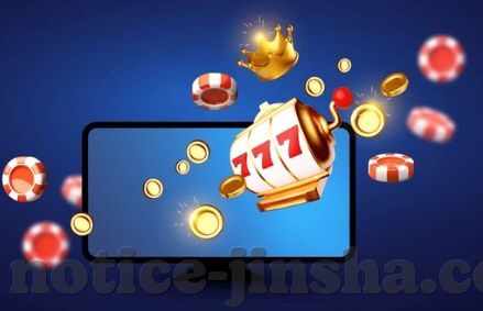 世界杯彩票模型-世界杯彩票模型，策略与机遇的碰撞