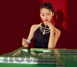 世界杯从哪里投注的-世界杯投注全攻略，解锁全球投注新视角