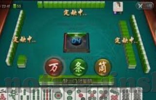 世界杯竞猜怎么买球票-世界杯竞猜与球票购买指南