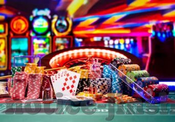世界杯如何网络下注-世界杯网络下注，安全、合法与理性参与