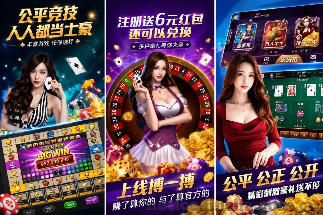 世界杯投注秘籍是啥啊-世界杯投注秘籍，掌握策略，提升胜算
