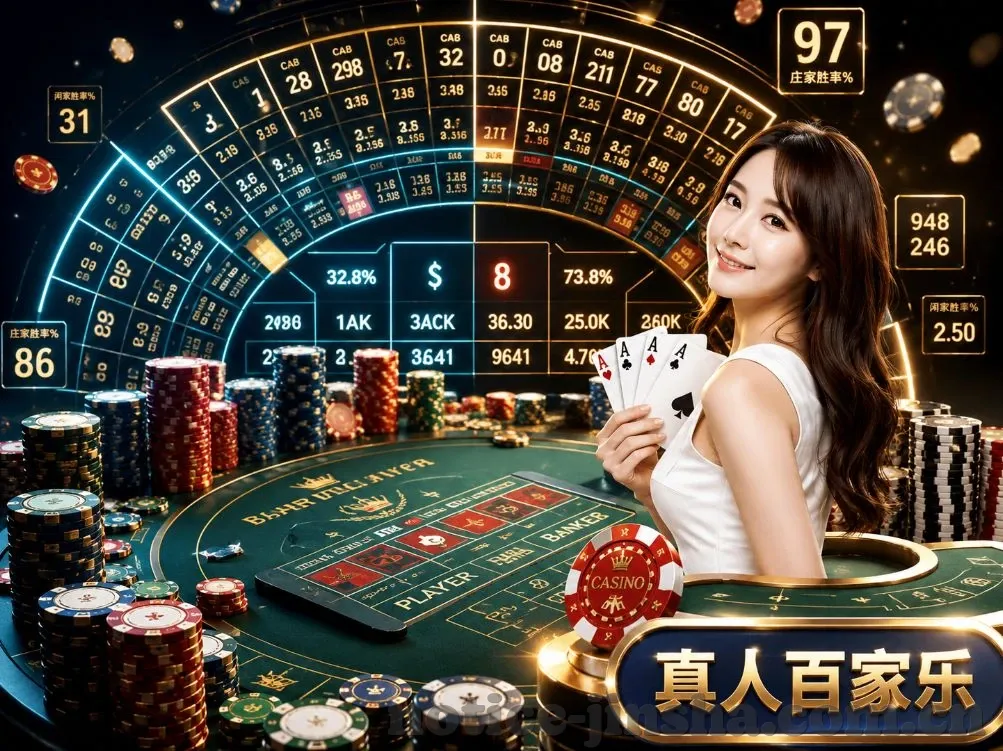 世界杯足球预测帝-世界杯足球预测帝，精准预测背后的智慧与激情