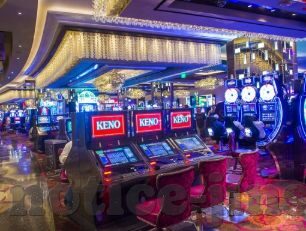 微信里面炸金花怎么弄-微信里炸金花，一种社交娱乐的新方式