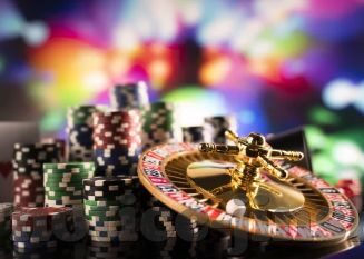 炸金花微信拉我进群-炸金花微信拉我进群，一场意外的娱乐之旅
